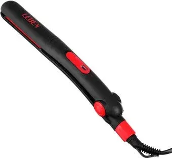 Leben 259-145