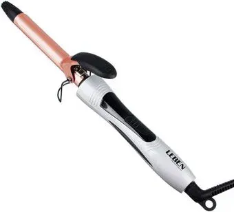 Leben 259-155
