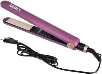 Leben 259-137