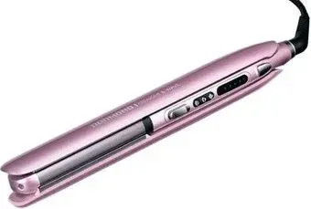 Redmond (Редмонд) RCI-2330 (розовый)