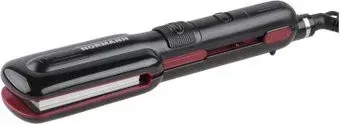 Normann AHS-765