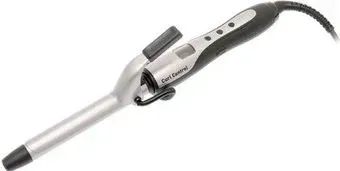 Harizma Curl Control h10309LСD-19