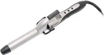 Harizma Curl Control h10309LСD-25