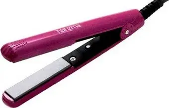 Harizma Mini h10314-07