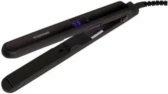 StarWind SHE1103