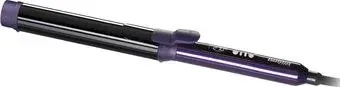 BaByliss C632E
