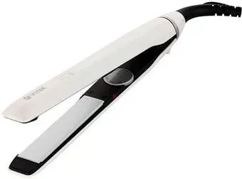 Vitek VT-8417