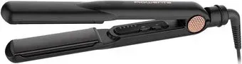 Rowenta SF8220F0