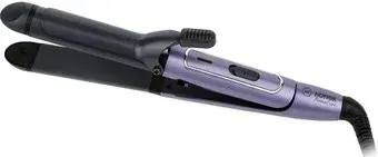 Hottek HT-967-113