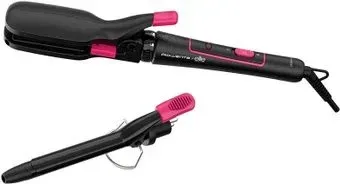 Rowenta CF4122F0