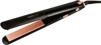 Scarlett SC-HS60608
