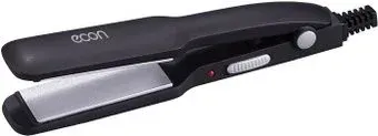Econ ECO-BH004S