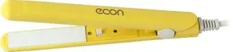 Econ ECO-BH011S