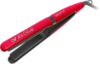 Harizma GP AIR Glide h10334EGP-03