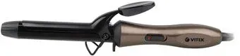 Vitek VT-8293
