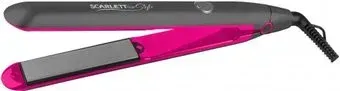 Scarlett SC-HS60678