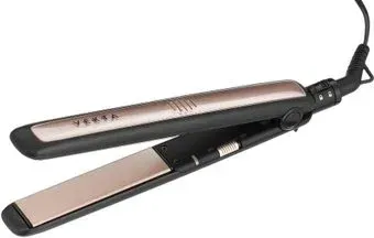 Vekta HST-0401