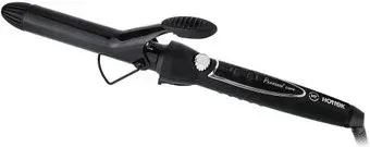 Hottek HT-967-110