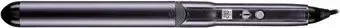 BaByliss PRO BAB2914E
