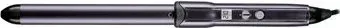 BaByliss PRO BAB2913E