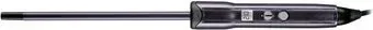 BaByliss PRO BAB2910E