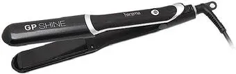 Harizma GP Shine h10311GP