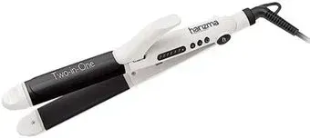 Harizma Two-in-One h10319