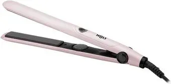 Holt HT-HC-010