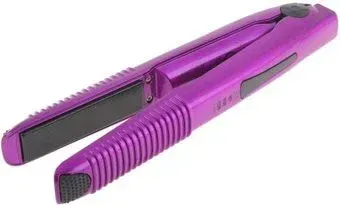 Bradex KZ 0550