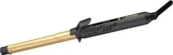 BaByliss C419E