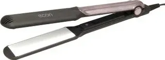 Econ ECO-BH003S