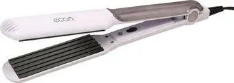 Econ ECO-BH002G
