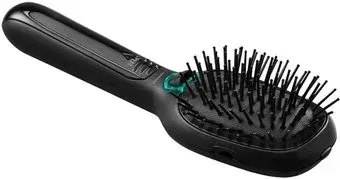 GA.MA Ionic Brush 3D MP59.3D