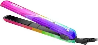 GA.MA Urban Rainbow GI0742