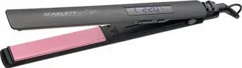 Scarlett SC-HS60T80 (черный)