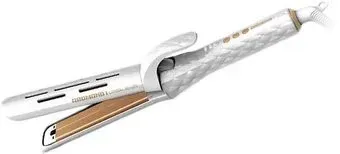 Redmond (Редмонд) RCI-2326 (белый)