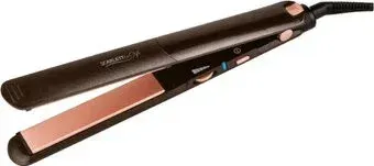 Scarlett SC-HS60T68