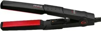 GA.MA Mini CP1-TH GI1301