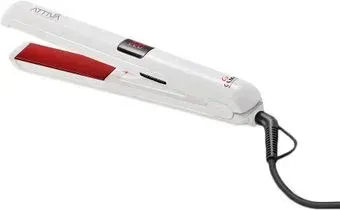 GA.MA Attiva Digital 3D Ion Plus (белый)