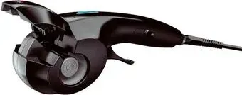 GA.MA Wonder Curl GC0101