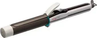 GA.MA Starlight IHT 33 F21.33SLIGHT