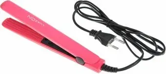Luazon LW-26