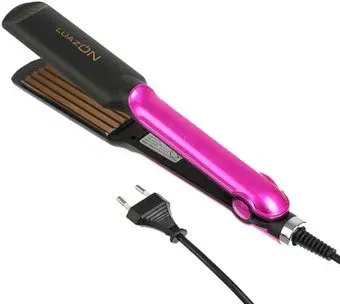 Luazon LW-19