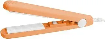 IRIT IR-3180