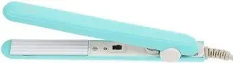 IRIT IR-3172