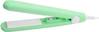 IRIT IR-3185