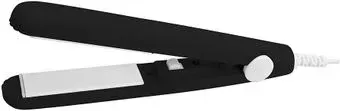 IRIT IR-3184