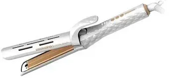 Redmond (Редмонд) RCI-2327