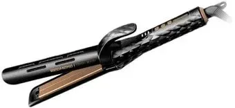 Redmond (Редмонд) RCI-2326 (черный)