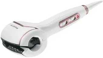 Rowenta CF3730F0